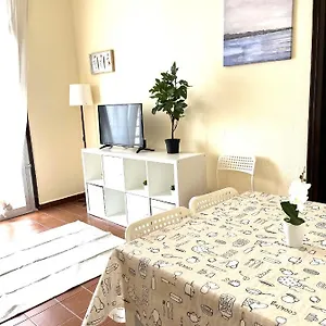 https://camp-nou-apartment.catalonia-hotels.com