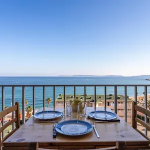 https://studio-les-horizons.fr-provencehotel.com