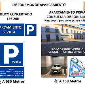 https://home-in-seville.es-andalucia.com