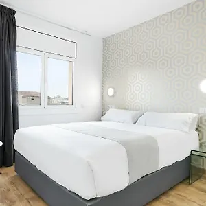 https://mar-apartments.catalonia-hotels.com