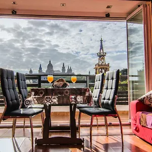 https://unique-cozy-scenic-penthouse.catalonia-hotels.com