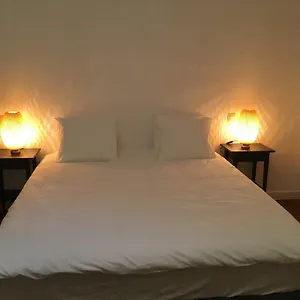 https://sauveniere-3.brusselshotelsbook.com