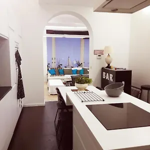 https://brugmann-loft-apartment.brusselshotelsbook.com